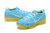 Imagem do Nike Air VaporMax 2023 "Blue and Yellow"