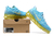 Nike Air VaporMax 2023 "Blue and Yellow" - comprar online