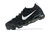 Nike Air VaporMax 2023 "Black" - comprar online