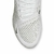 Nike Air Max 270 “White” - loja online