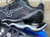 Mizuno Prophecy X “Black and Gray”
