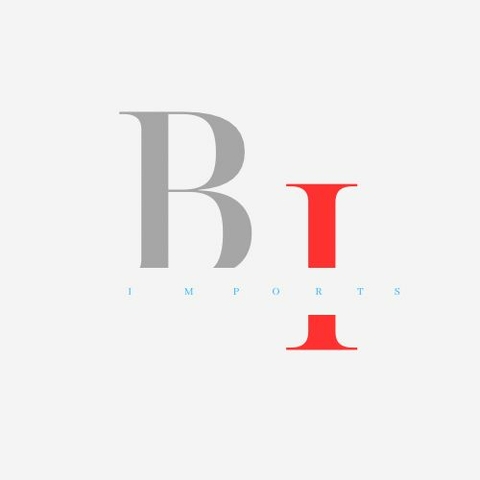 Bigao Imports