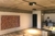Oficina en venta San Isidro