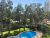 Departamento en complejo Riverside Tigre piso 4 - tienda online