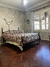 Imagen de Casa estilo chalet en esquina San Fernando