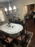 Casa estilo chalet en esquina San Fernando - comprar online