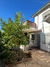 Imagen de Casa estilo chalet en esquina San Fernando