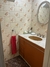 Casa estilo chalet en esquina San Fernando - comprar online