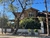 Casa estilo chalet en esquina San Fernando - comprar online