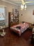 Casa estilo chalet en esquina San Fernando