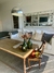 Departamento monoambiente Tigre - comprar online