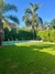 Jacaranda en venta Rincon de Milberg - MATERA PROPIEDADES