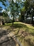Lote en venta Barrancas de San Jose