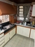 Casa estilo chalet en esquina San Fernando - MATERA PROPIEDADES