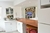 Impecable Casa en 1 planta en Barrio SAN FRANCISCO Lote interno con Pileta en internet