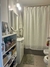 Departamento monoambiente Tigre