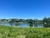 LOTE AL AGUA SAN FRANCISCO - MATERA PROPIEDADES