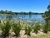LOTE AL AGUA SAN FRANCISCO