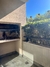 Imagen de Venta Los Robles Tigre