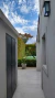 ALQUILER VERANO JACARANDA TIGRE - tienda online