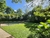 Importante Casa en Barrio Villa Bertha, Benavidez, Tigre - comprar online