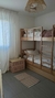 Alquiler temporario de verano. San Gabriel - Villanueva - tienda online