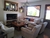 Alquiler de Verano - San Benito, Villanueva - comprar online