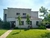Alquiler de Verano - San Benito, Villanueva - comprar online