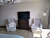 Alquiler de Verano - San Benito, Villanueva - comprar online