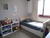 Alquiler de Verano - San Benito, Villanueva - tienda online