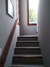 Alquiler de Verano - San Benito, Villanueva - comprar online