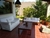 Imagen de Alquiler de Verano - San Benito, Villanueva