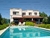 Alquiler de Verano - San Benito, Villanueva - MATERA PROPIEDADES