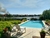 Alquiler de Verano - San Benito, Villanueva - comprar online