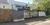 Santa Rita - Boulogne - comprar online