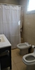 Santa Rita - Boulogne - MATERA PROPIEDADES