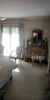 Santa Rita - Boulogne - comprar online