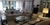 Santa Rita - Boulogne - tienda online