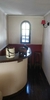 Imagen de Santa Rita - Boulogne