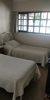 Santa Rita - Boulogne - comprar online