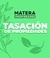 Banner de MATERA PROPIEDADES
