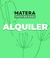 Banner de MATERA PROPIEDADES