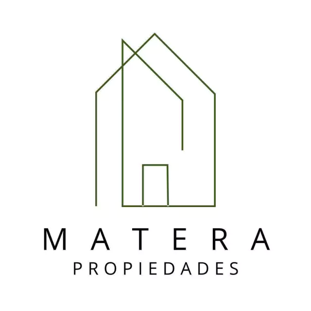 MATERA PROPIEDADES