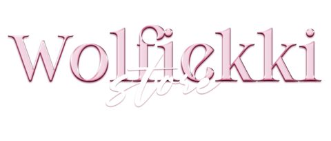 Wolfiekki Store