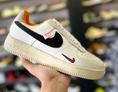 Air Force 01 - DW.Tenis7
