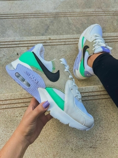 Nike Air Max Excee - comprar online