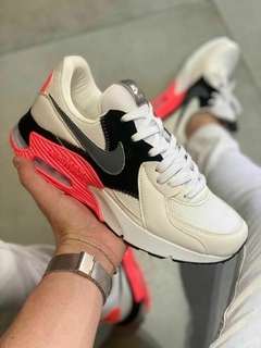 Nike Air Max Excee