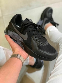 Nike Air Max Excee