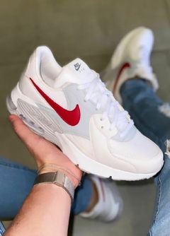 Nike Air Max Excee