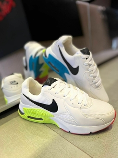 Nike Air Max Excee